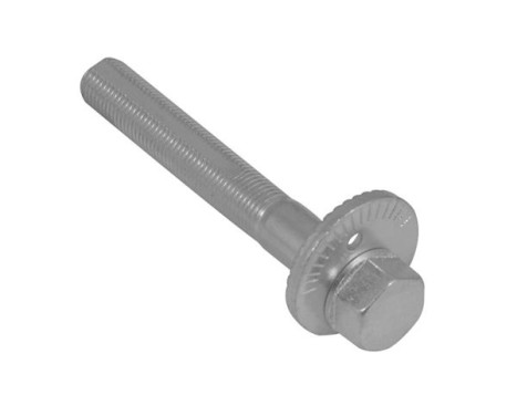 Camber Correction Screw TED53513 Tedgum, Image 2