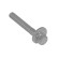 Camber Correction Screw TED53513 Tedgum, Thumbnail 2
