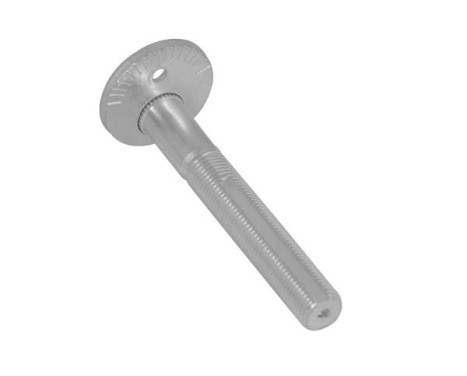 Camber Correction Screw TED53513 Tedgum, Image 3