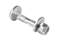 Camber correction screw TED58961 Tedgum