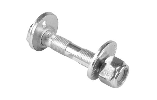 Camber correction screw TED58961 Tedgum