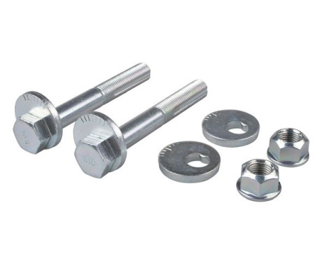 Camber correction screw TED59380 Tedgum