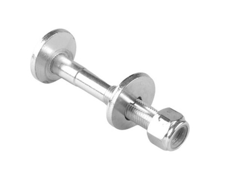Camber correction screw TED66715 Tedgum