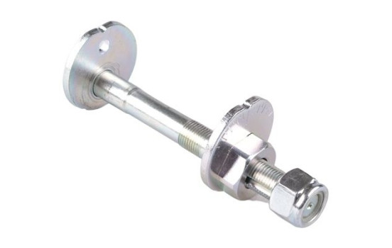 Camber correction screw TED69980 Tedgum