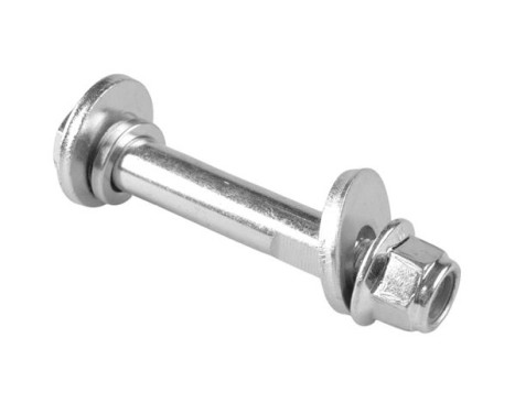 Camber correction screw TED71894 Tedgum