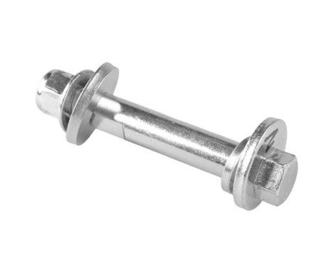 Camber correction screw TED71894 Tedgum, Image 2