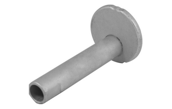 Camber Correction Screw TED80510 Tedgum, Image 3