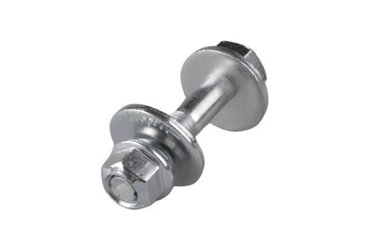 Camber correction screw TED94623 Tedgum