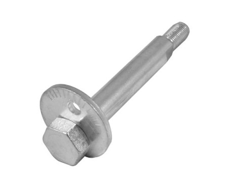 Camber Correction Screw TED98416 Tedgum, Image 2