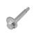Camber Correction Screw TED98416 Tedgum, Thumbnail 2
