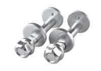 Camber correction screw TED99322 Tedgum