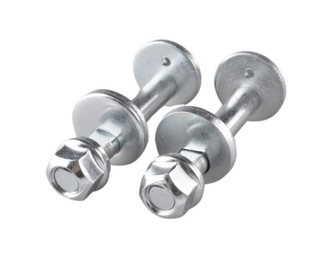 Camber correction screw TED99322 Tedgum