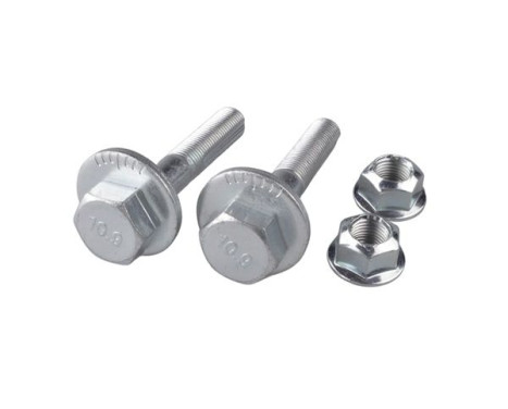 Camber correction screw TED99574 Tedgum