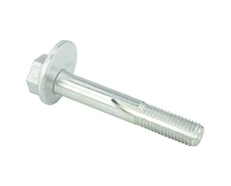 Camber Correction Screw