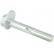 Camber Correction Screw