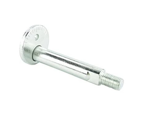 Camber Correction Screw