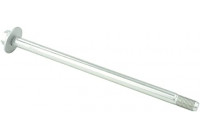 Camber Correction Screw