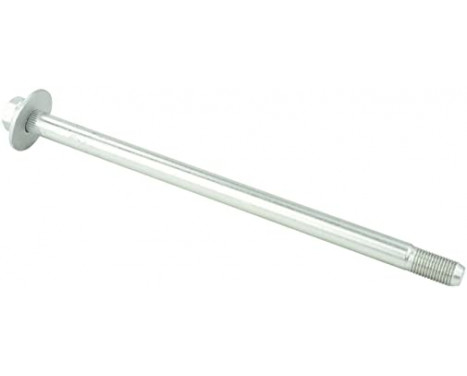 Camber Correction Screw