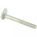 Camber Correction Screw