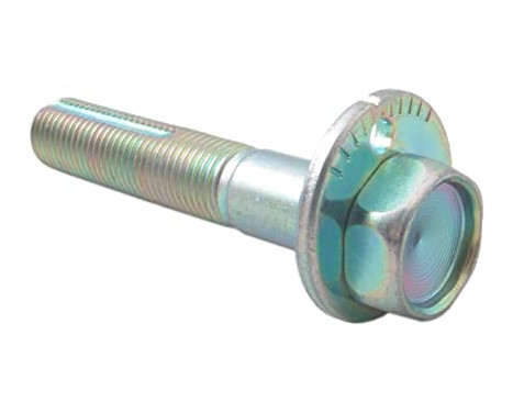 Camber Correction Screw