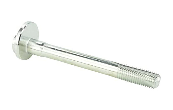 Camber Correction Screw