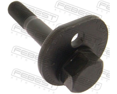 Camber Correction Screw