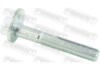 Camber Correction Screw