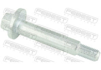 Camber Correction Screw