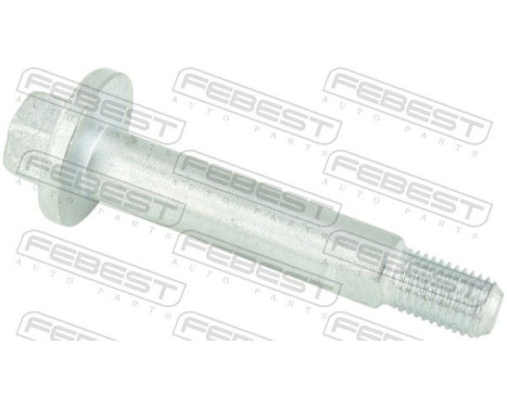 Camber Correction Screw