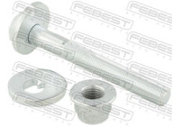 Camber Correction Screw