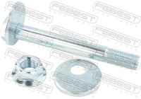 Camber Correction Screw