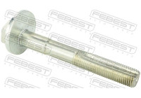 Camber Correction Screw