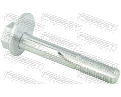 Camber Correction Screw, Image 2