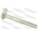Camber Correction Screw, Thumbnail 3