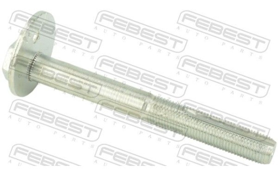 Camber Correction Screw, Image 3