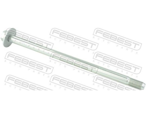 Camber Correction Screw, Image 3