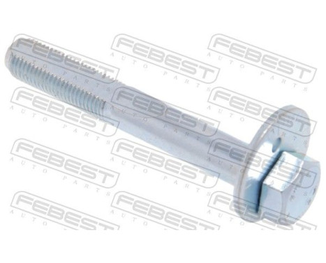 Camber Correction Screw, Image 3