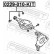 Camber Correction Screw, Thumbnail 3