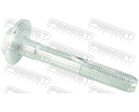 Camber Correction Screw, Image 2