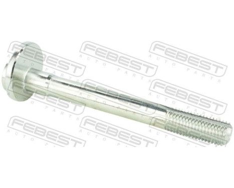 Camber Correction Screw, Image 2