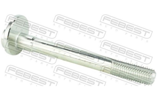 Camber Correction Screw, Image 2