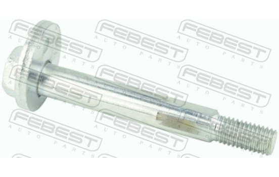 Camber Correction Screw, Image 2