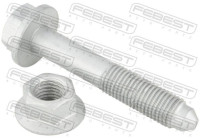 Camber Correction Screw
