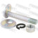 Camber Correction Screw