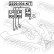 Camber Correction Screw, Thumbnail 2