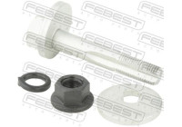 Camber Correction Screw