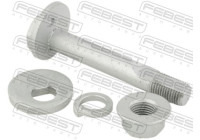 Camber Correction Screw