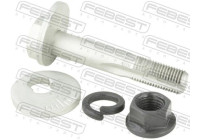 Camber Correction Screw