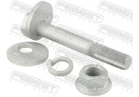 Camber Correction Screw