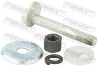 Camber Correction Screw